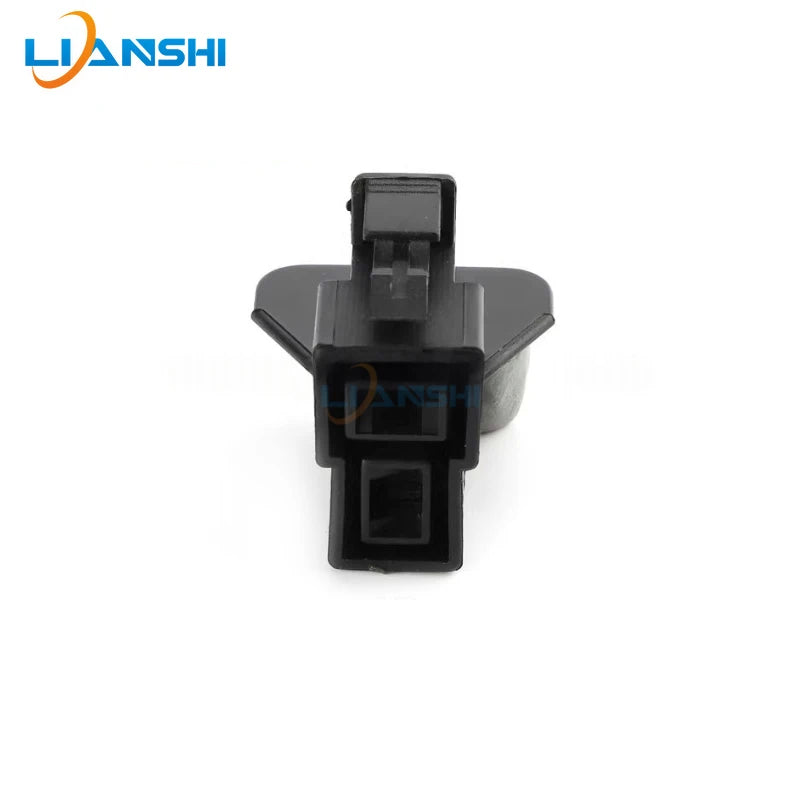MG610684-5 is applicable to the connector wiring harness plug of the 6.3 series end DJ70251-6.3-11 for the plug-in connector.