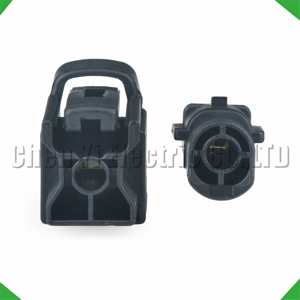 1-Pin Auto Connector Connector Automotive Connectors harness 174879-2 174877-2 general