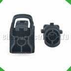 1-Pin Auto Connector Connector Automotive Connectors harness 174879-2 174877-2 general
