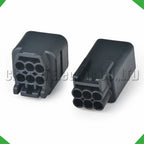 6-Pin Auto Connector Connector Automotive Connectors headlight Hyundai Kia headlight