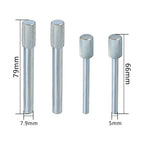 1PCS Timing Belt Tool Crankshaft Camshaft Timing Belt Engine Timing Pulley For 1.6 Engine Timing Tool Locking Pins Kit