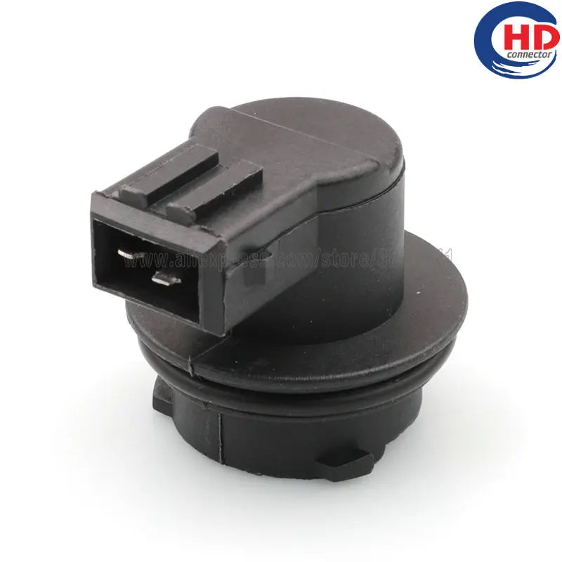 Auto lamp holder wiring harness connector plug 191941669A HDL-128 HDL-672 HDL-175 357972752 357972762 HDL-345