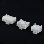 4-Pin Auto Connector Connector harness Romeo 94509-5420 94509-5520 94509-5320 94509-5620