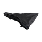 Car Shift Dust Cover Anti Slip Parking Hand Brake Gaiter Cover For BMW For Mini  For Cooper R50 01-08 Anti-skidding Gaiter Boot