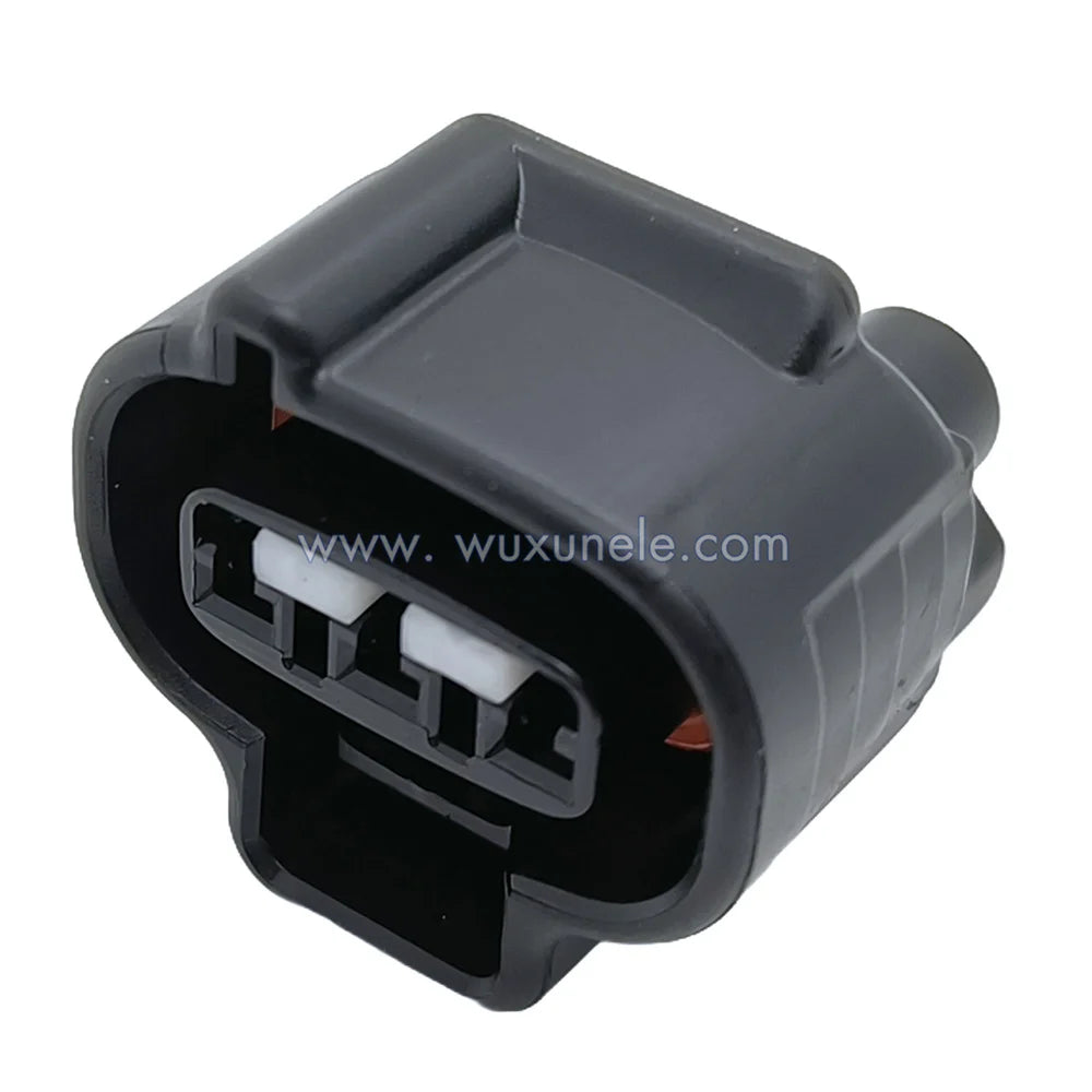 20 Sets 3 Pin 6248-5316 Toytoa 90980-11143 Automotive Sealed Wire Connector