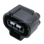 20 Sets 3 Pin 6248-5316 Toytoa 90980-11143 Automotive Sealed Wire Connector