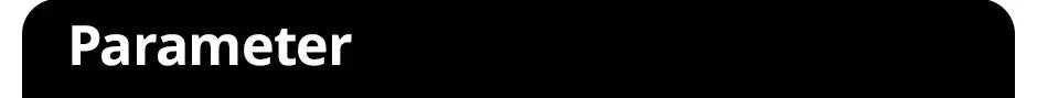 Solar Powered Aircraft with a Unique Scent Solar Aircraft Decorative Optical Concentrator Car Plane Amagi
