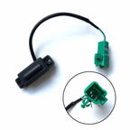 Car Trunk Boot Release Switch Boot Button For Suzuki For Swift 2005-2017 Rear Trunk Lid Lock Boot Release Handle Switch