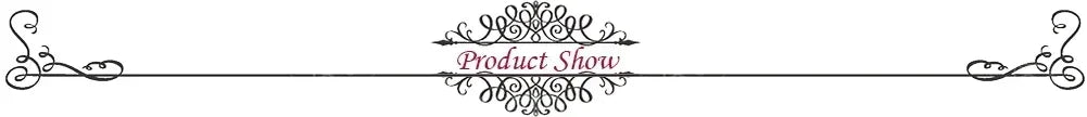 Car Windshield Snow Cover, Frost-Proof & Anti-Freezing Windshield Cover for Winter, Car Window Cover, Winter Car Cover Amagi