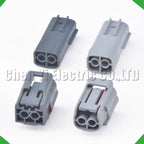 2-Pin Auto Connector Connector Automotive Connectors Mazda fog light sensor