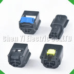 2-Pin Auto Connector Sensor Waterproof Connector 90980-85011 90980-81865 sensor