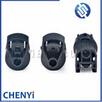 1 Pin auto connector waterproof Socket Plug PB621-01020 PB625-01027 PK505-01027 For Hyundai Kia Persona Air Cond AC Compressor