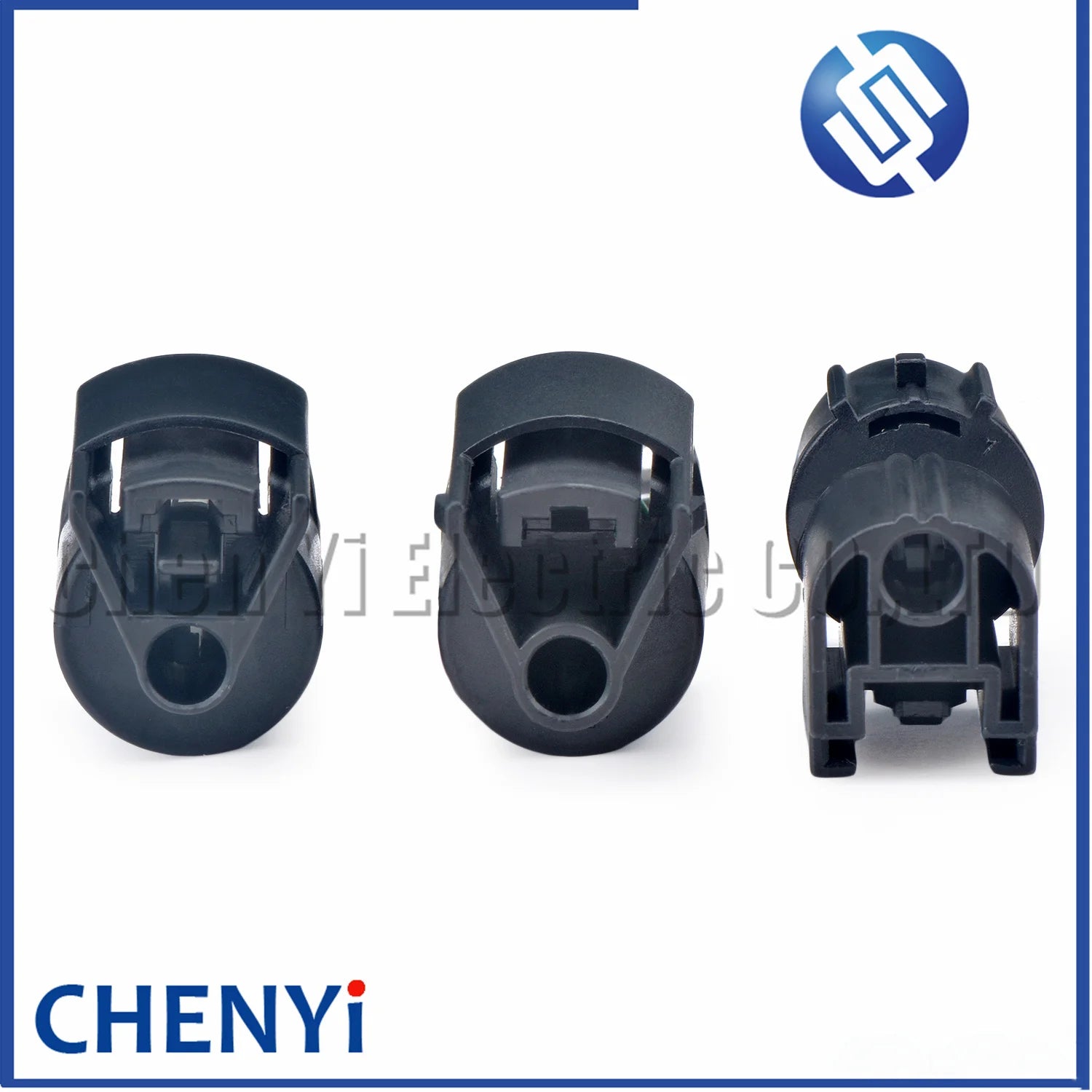 1 Pin auto connector waterproof Socket Plug PB621-01020 PB625-01027 PK505-01027 For Hyundai Kia Persona Air Cond AC Compressor