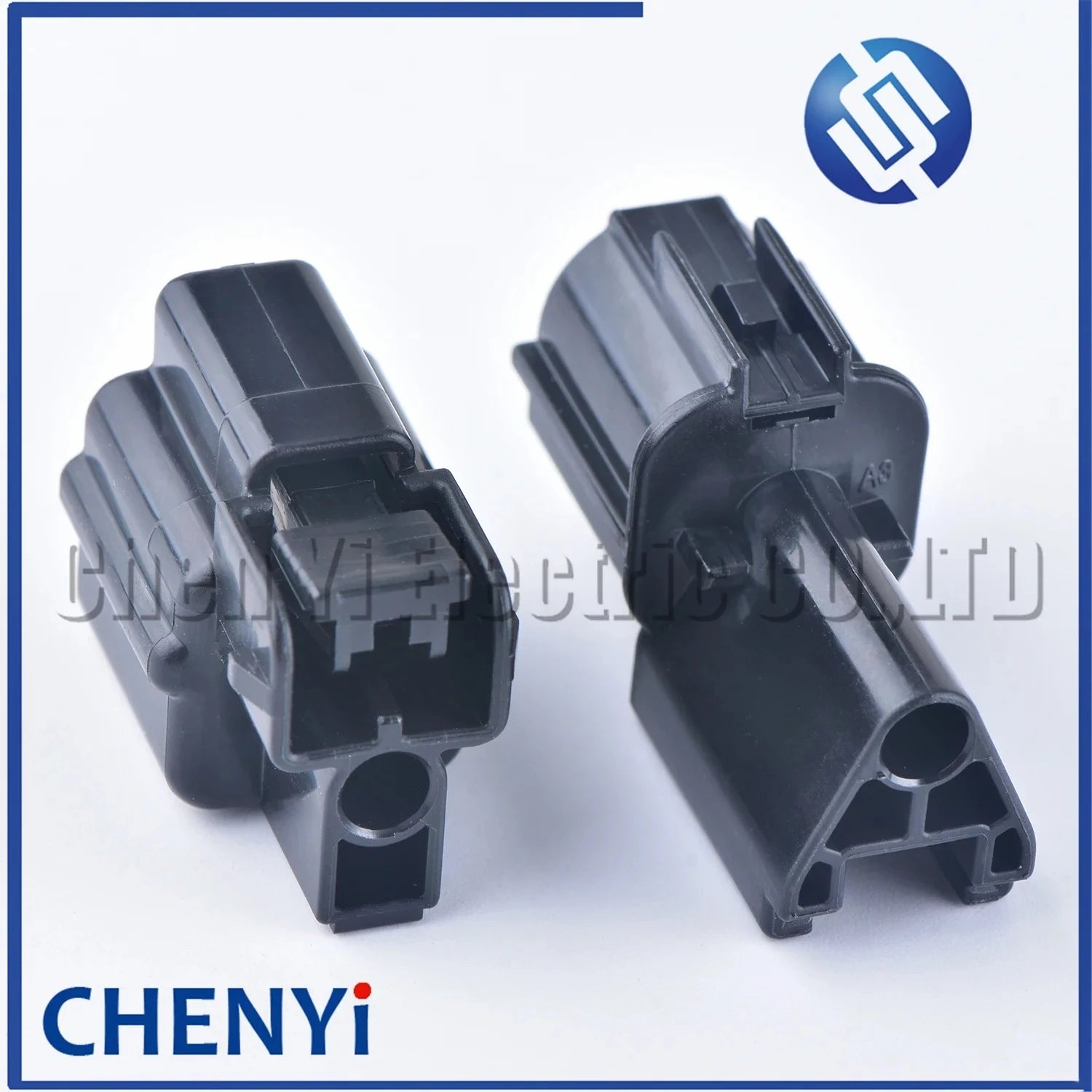 1 Pin Auto Waterproof Air Conditioning Pump Conditioner Compressor Wire Socket HN126-01027 HN122-01020 13693742 For Hyundai