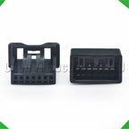7-Pin Auto Connector Automotive Connectors harness 4A1670-0000 90980-12D92