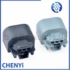3 Pin Car waterproof Flex Fuel Sensor Oil Level Sensor Plug GT 150 Wiring Cable Auto Connector 13511996 13511132 For BUICK E85