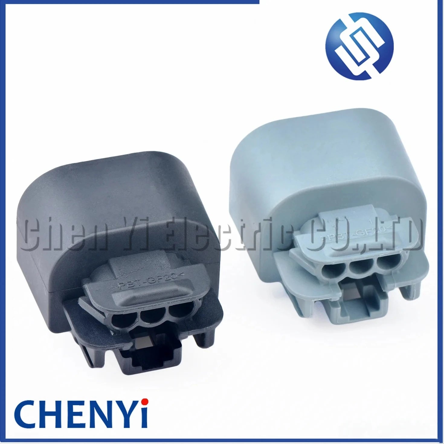 3 Pin Car waterproof Flex Fuel Sensor Oil Level Sensor Plug GT 150 Wiring Cable Auto Connector 13511996 13511132 For BUICK E85