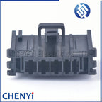 5 Pin auto connector blower Heater Motor Resistor Wire harness plug 6450JP 6445ZL 6445KL For Peugeot Citroen C3 Xsara Picasso