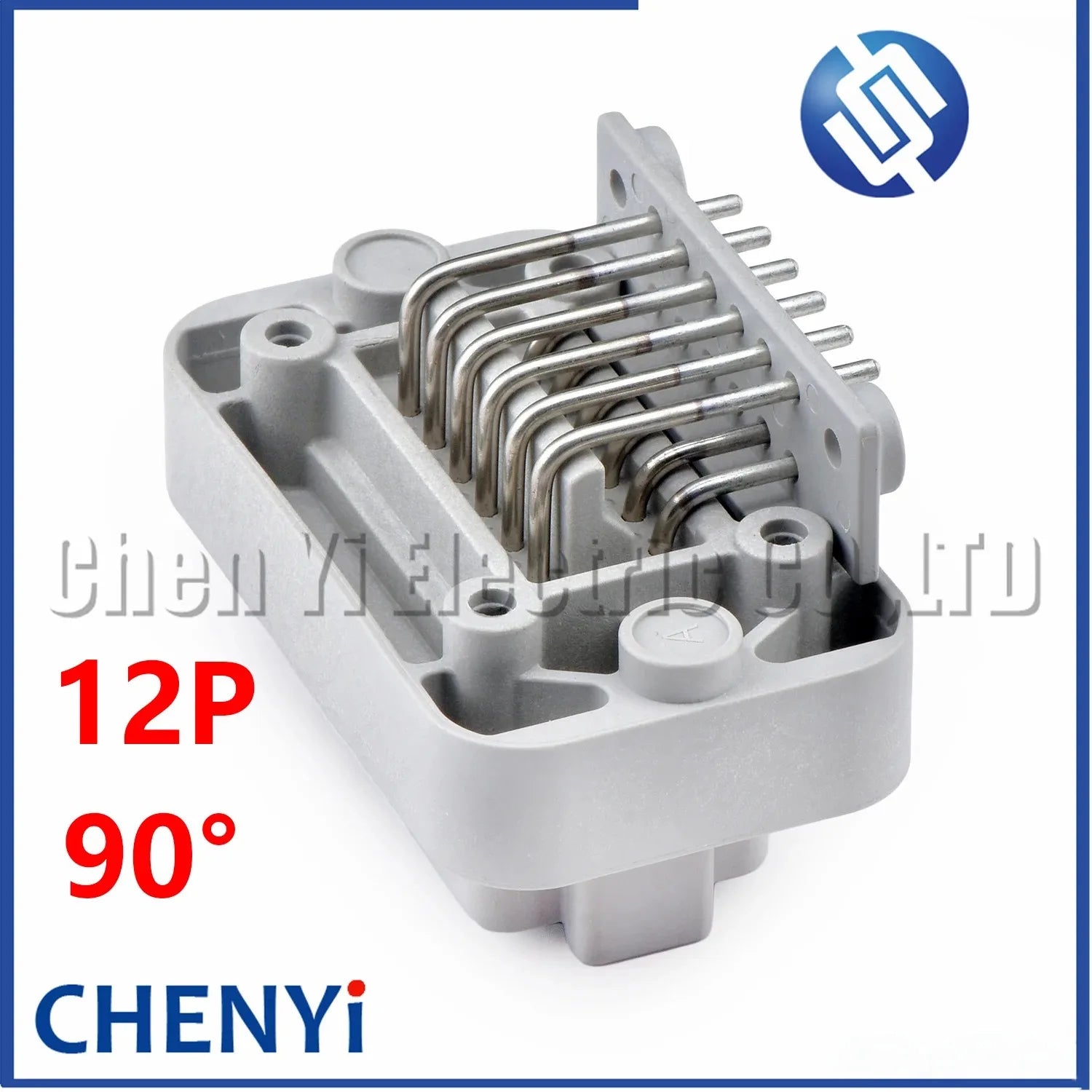 12 Pin Automotive waterproof connector Wire harness plug DT06-12S DT04-12P DT04-12P-L012 DT15-12P DT13-12P For Deutsch DT series