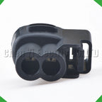 2-Pin Auto Connector Connector Automotive Connectors Hyundai sensor ignition fuel injector