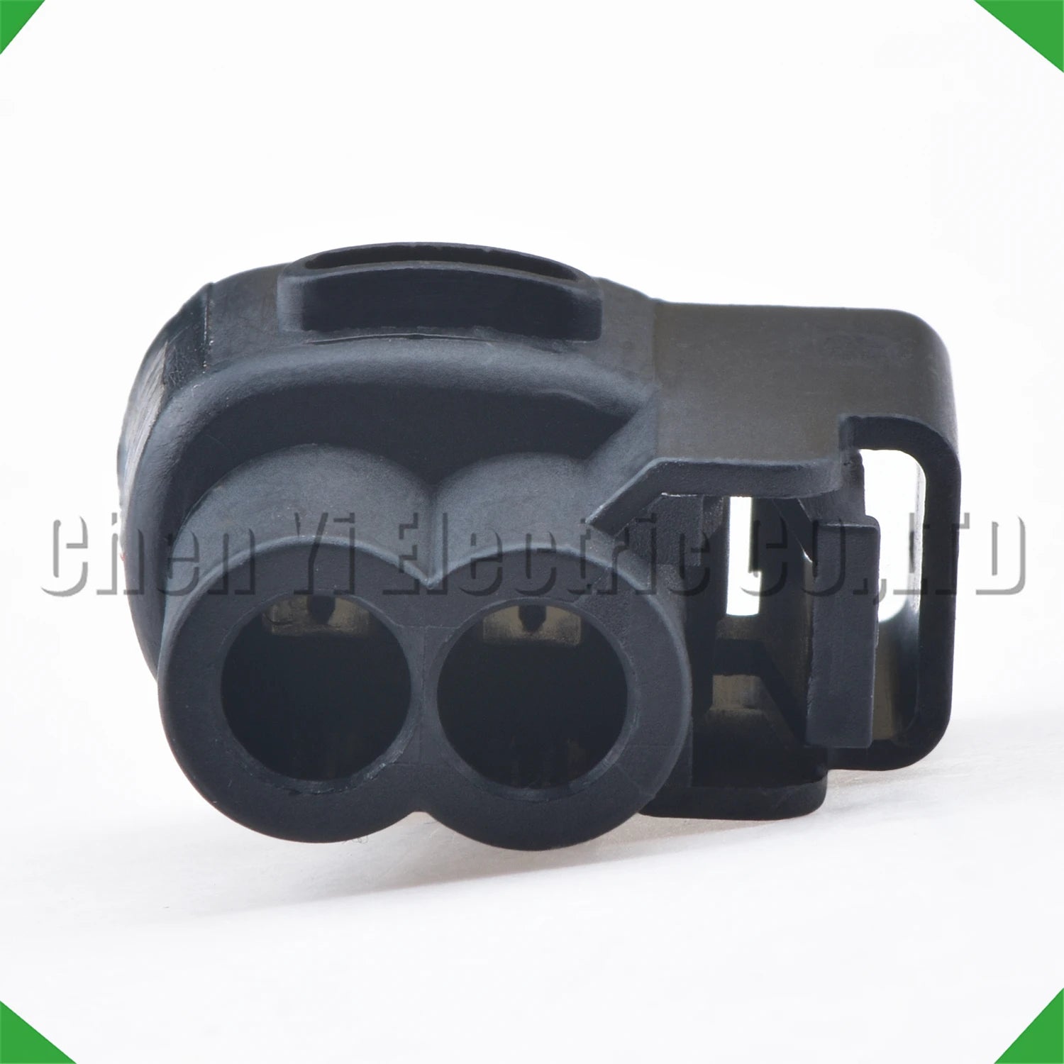 2-Pin Auto Connector Connector Automotive Connectors Hyundai sensor ignition fuel injector