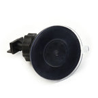 Car Mounted Universal Recorder Bracket Dash Cam Holder Camera Stand Suction Cup Holder For Car Camera Recorder Bracket
