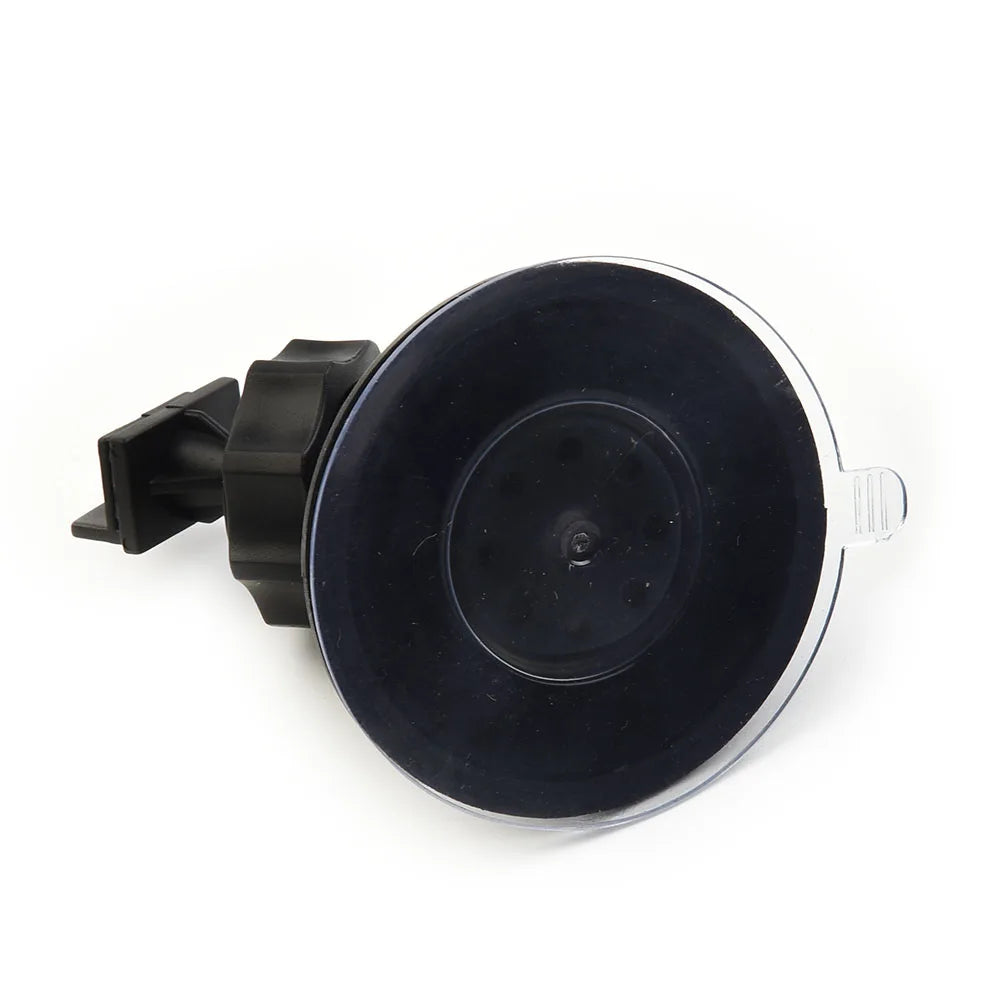 Car Mounted Universal Recorder Bracket Dash Cam Holder Camera Stand Suction Cup Holder For Car Camera Recorder Bracket