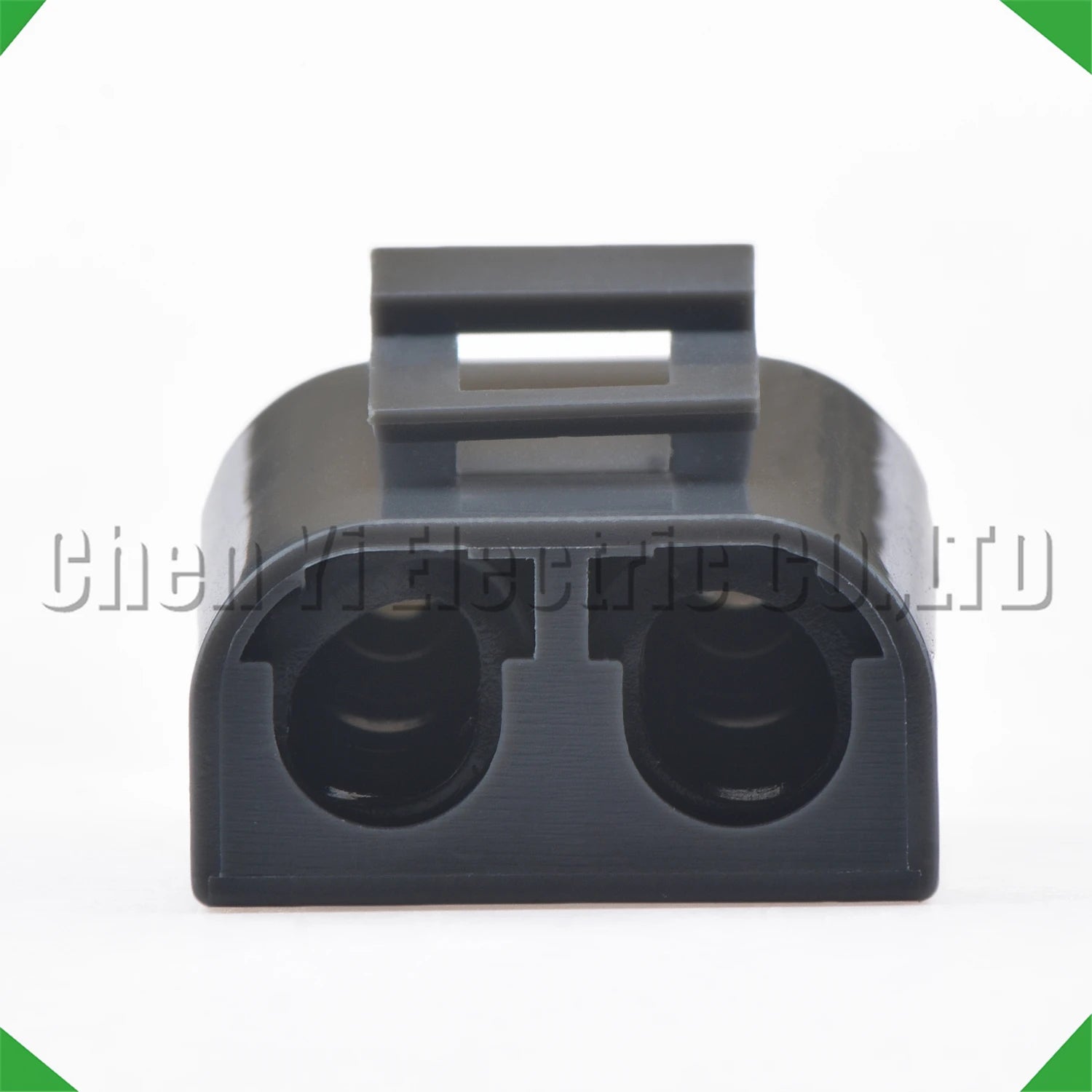 2-Pin Auto Connector Connector Automotive Connectors Engine pressure sensor
