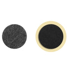Bike Tire Repair Tools Glue-Free Tyre Puncture Quick Repairing Patches Mountain Road Bike Bicycle Inner Tyre Repair Patch Pads