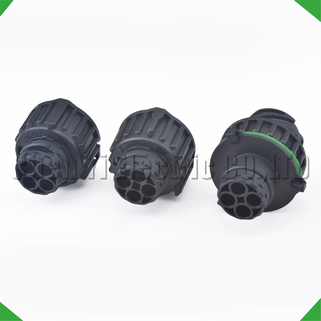 2-Pin Auto Connector Connector Automotive Connectors Truck quantity neutral sensor