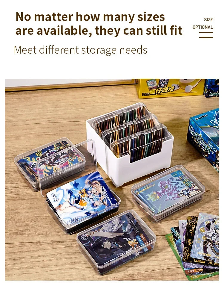 Data Cable Storage Box Home Phone Charger Separate Storage Box Desktop Cable Organizer Multifunctional Storage Organizer Amagi