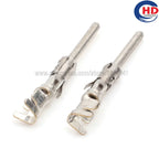 Auto connector Terminal  1-66103-8/1-66099-5 DJ615Y-1.5A