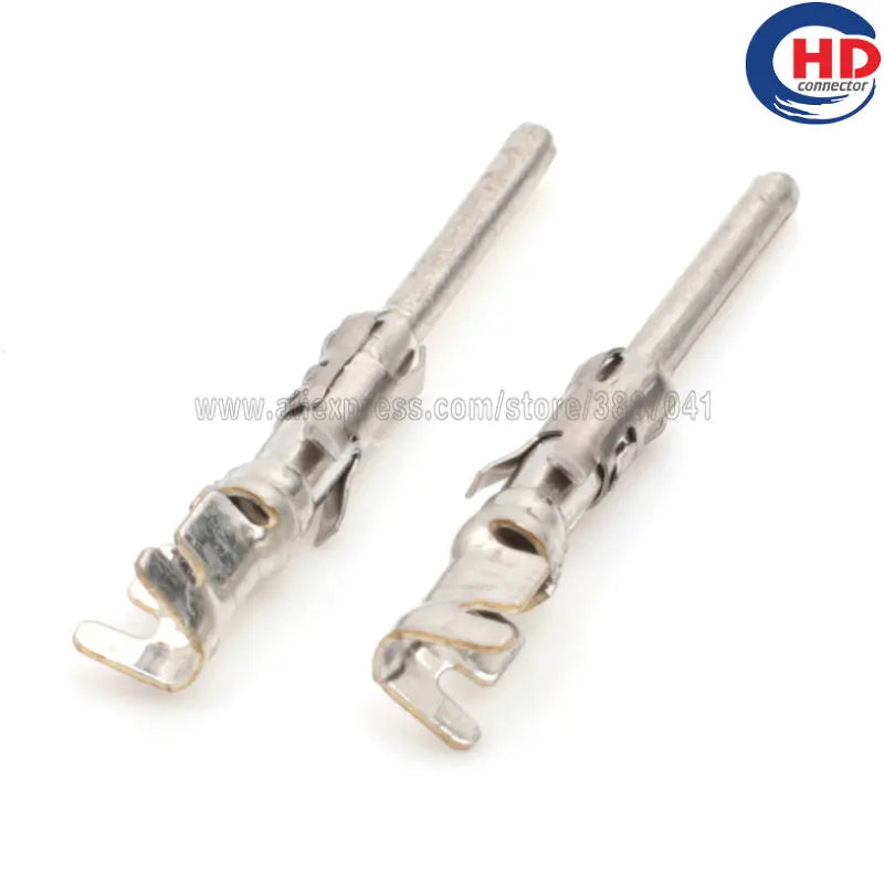 Auto connector Terminal  1-66103-8/1-66099-5 DJ615Y-1.5A
