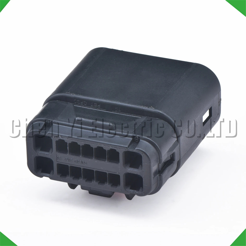 14-Pin Auto Connector Connector Automotive Connectors harness 55251400N 542251404 33500361