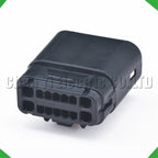 14-Pin Auto Connector Connector Automotive Connectors harness 55251400N 542251404 33500361