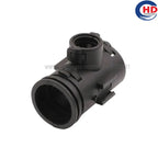 Back Cover Auto Female Car Terminal Electrical Waterproof Housing Connector Socket Cable Plug 9806136/9806094