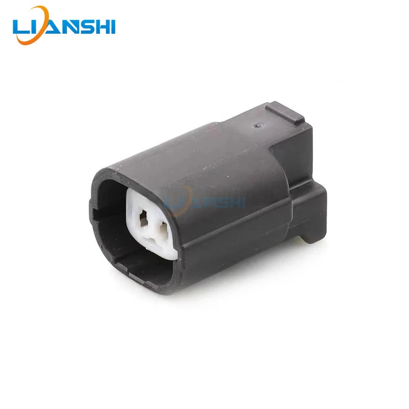 MG644146 is suitable for Kia Sonata Tucson Rayona 2-pin wiring harness plugs and automotive connectors