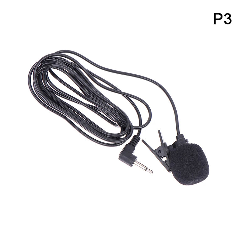 2024 New Sim Card Slot Adapter For Android Radio Multimedia Gps 4G 20pin Cable Connector Car Accsesories Wires Replancement Part