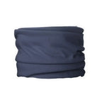 Sports Headscarves Unisex Seamless Magic Bandana For Fishing Running Cycling Windproof Neck Gaiter Face Mask With Sun Protection
