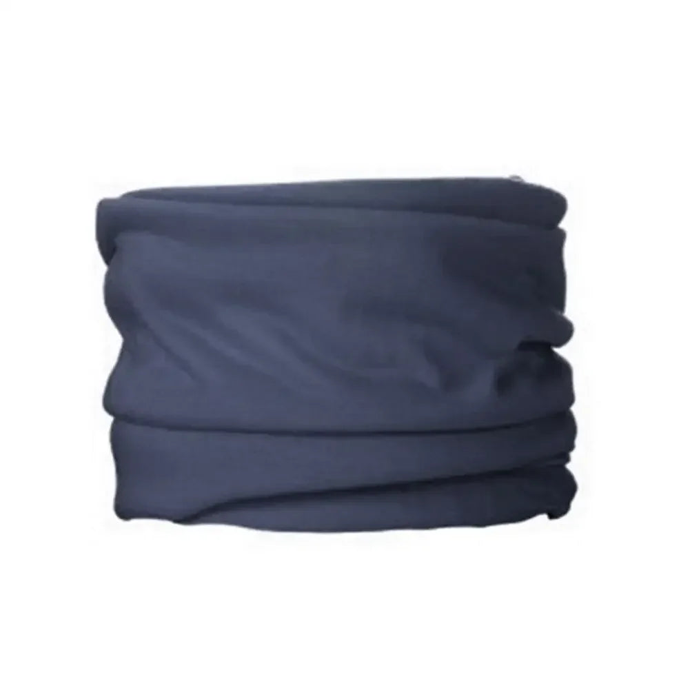 Sports Headscarves Unisex Seamless Magic Bandana For Fishing Running Cycling Windproof Neck Gaiter Face Mask With Sun Protection