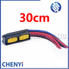 90 Pin Automotive engine computer board ECU plug 9051971 5WY5B01G 211PC902S0008 211PC902S0009 VG1238090006 For Wuling Hongguang
