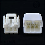 3 Pin Automotive connector Audio speaker harness Plug 174921-1 13627090 15368694 174928-1 For Hyundai Kia For Hitachi Elevator