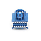 DJ7149Y-0.6-21 is applicable to automotive wiring harness connector plugs and connectors 7283-9068-90