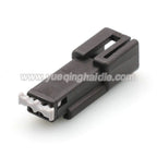 2 PIN Unsealed 1.5 mm Female Connector Automotive Connector Wiring Harness 12047663/12047665 12059249/12047662/15324070