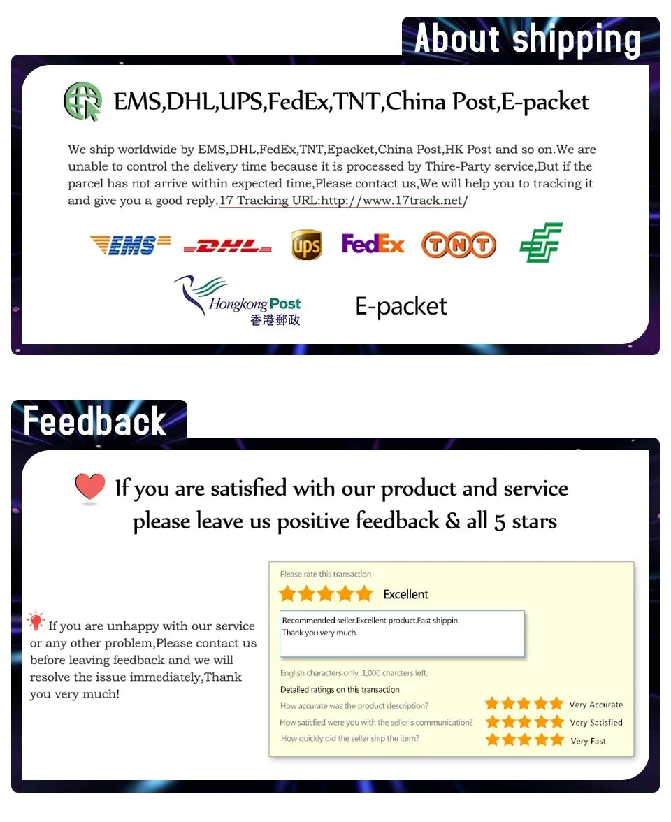 5PC Coating Renewal Agent 3 In 1 Ceramic Car Coating Spray Plastic Parts Refurbish Agent Fast-Acting Spray Waterless Wash amagi