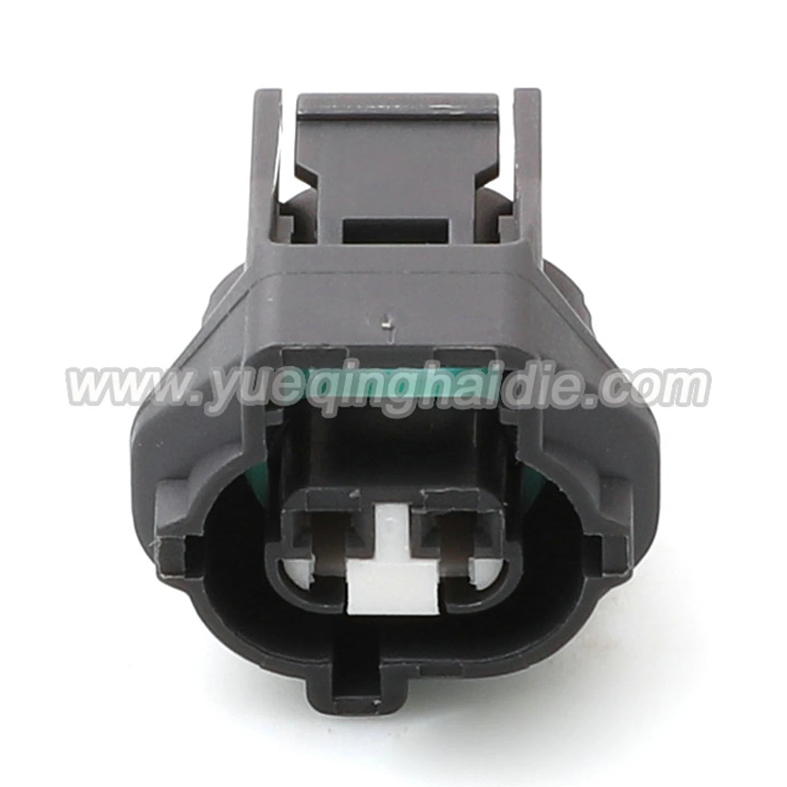 2 Pin Connector Waterproof 2mm Male Female Connector Auto Housing Terminal Wire Harness Cable Plug for Honda 6188-0590 6189-0891