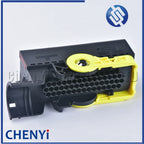 46 Pin Female Car truck waterproof Connector Plug 1-2112231-1 5-1394558-1 1394559-1 2112231-1 With Pins