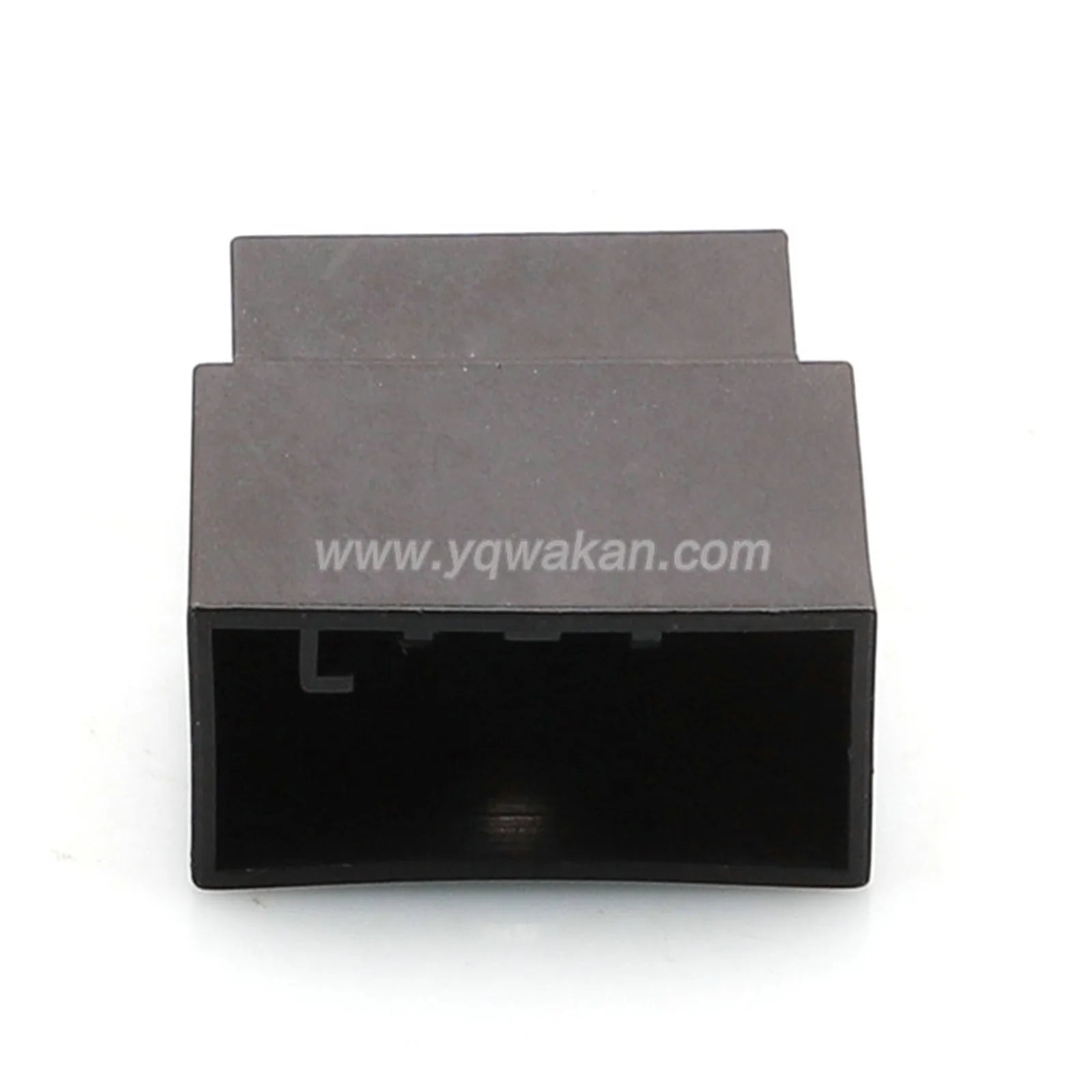 6 PIN Connector 1.5mm Series Unsealed Male Female Connectors Wire Harness  Cable Socket 1S0972706