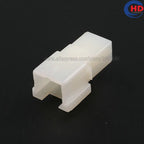 6 Pin Male And Female Electrical Motorcycle Cable Harness Connector  6090-1218 6090-1149