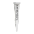 Lithium-based Grease White Grease Lubricant Industrial Maintenance Grease for Electronic Equipment Bearing Lubrication Valve Toy